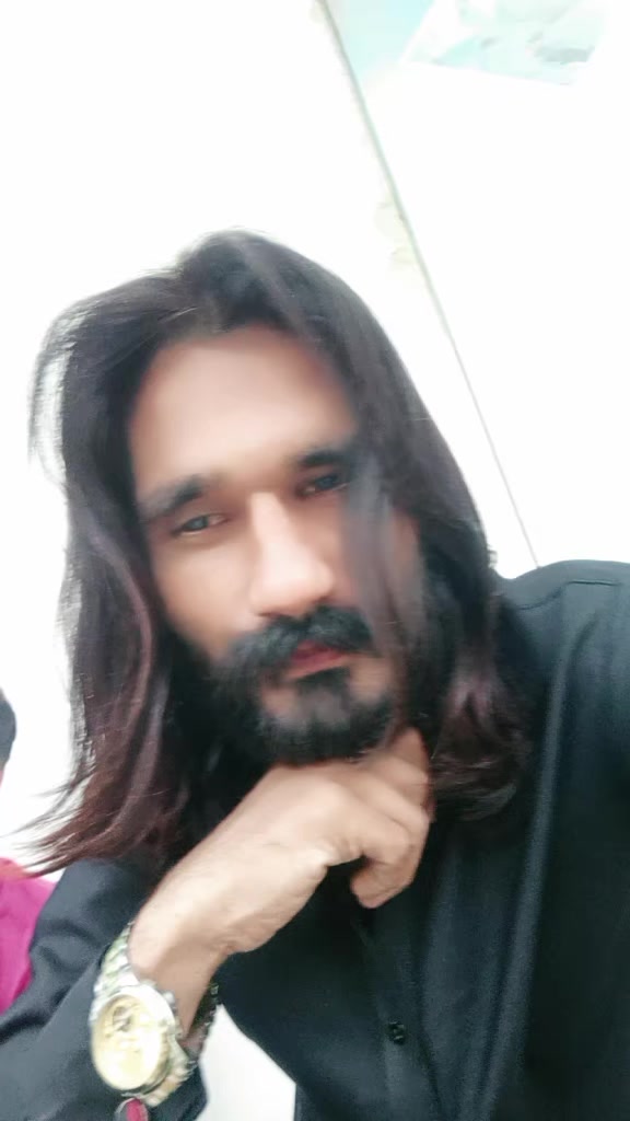 @uzairsiddiqui