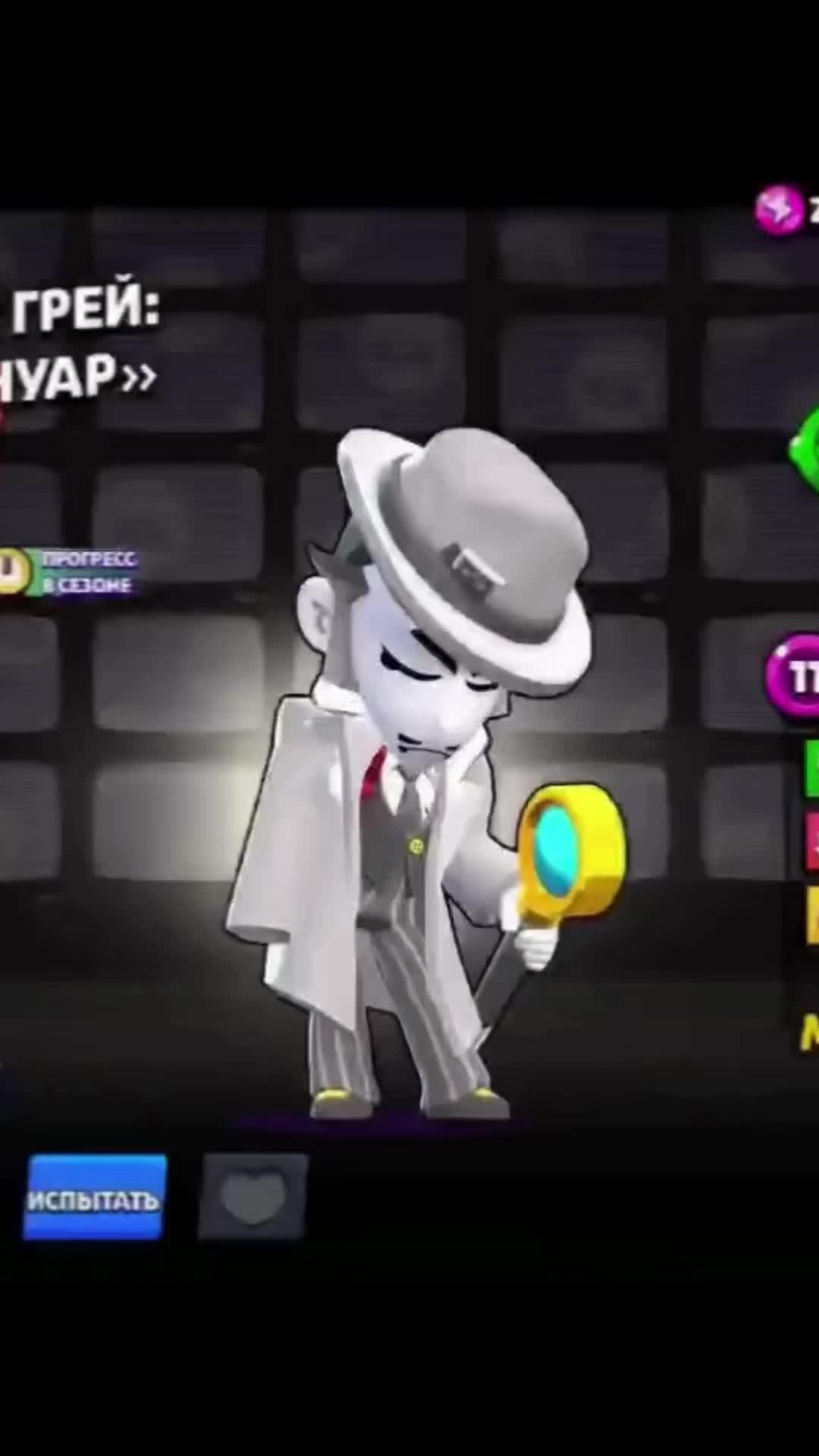 @VoidBS