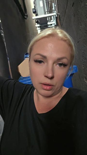 @❤️Кума Тиктока❤️