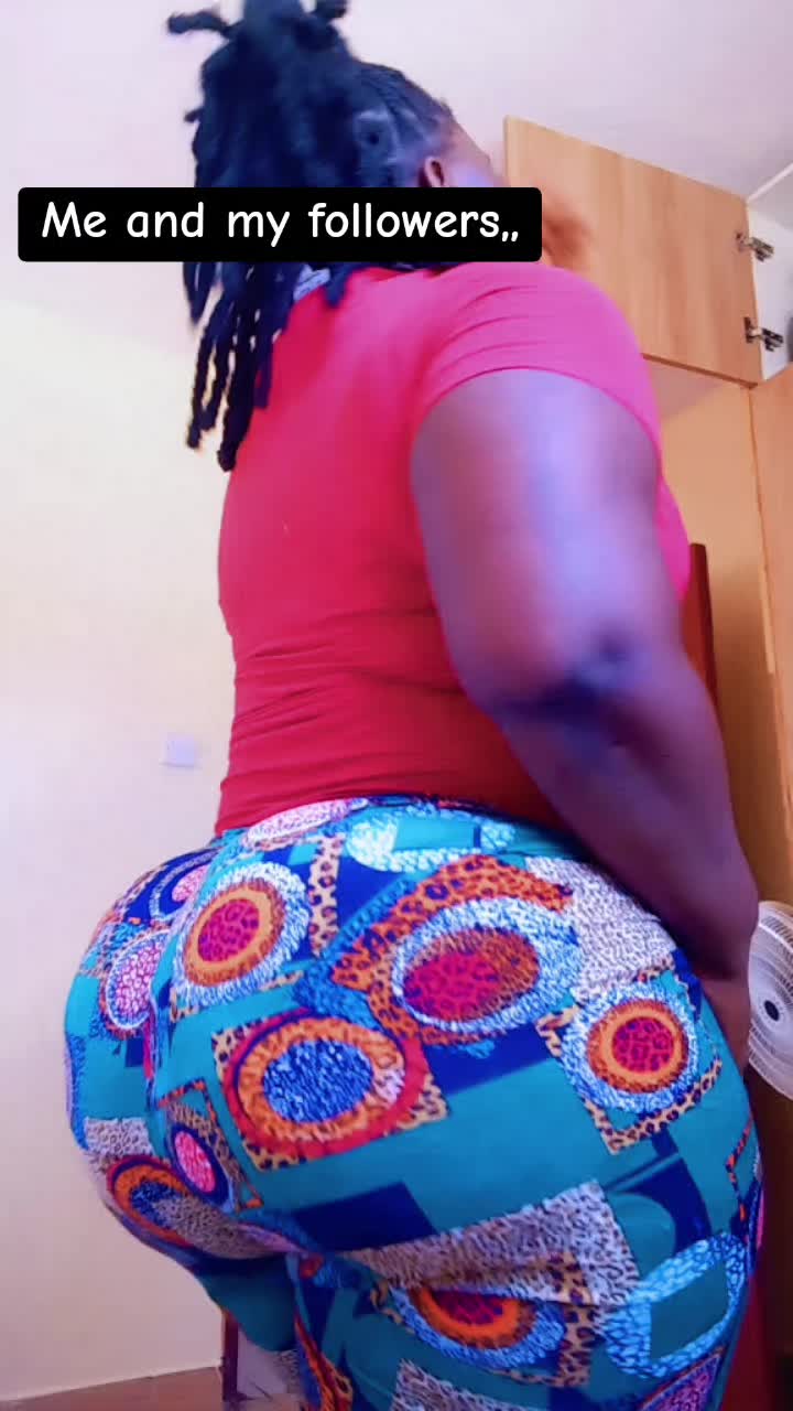 @Awinonyargoretti1 backup
