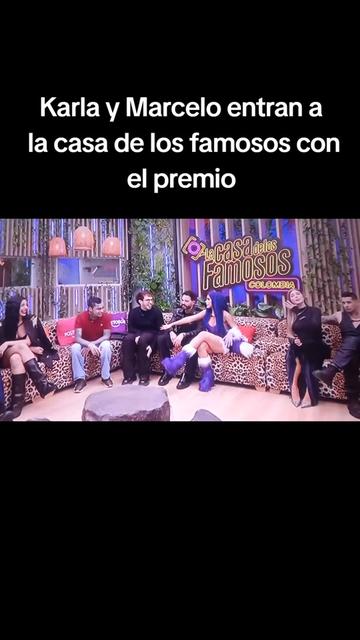 @Fabisus