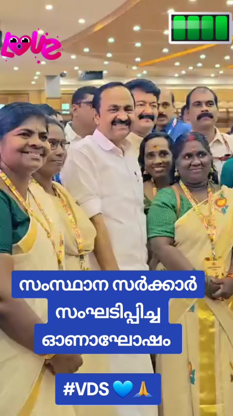 @Razak Kannur ๐ง๐ญ๐คฒ