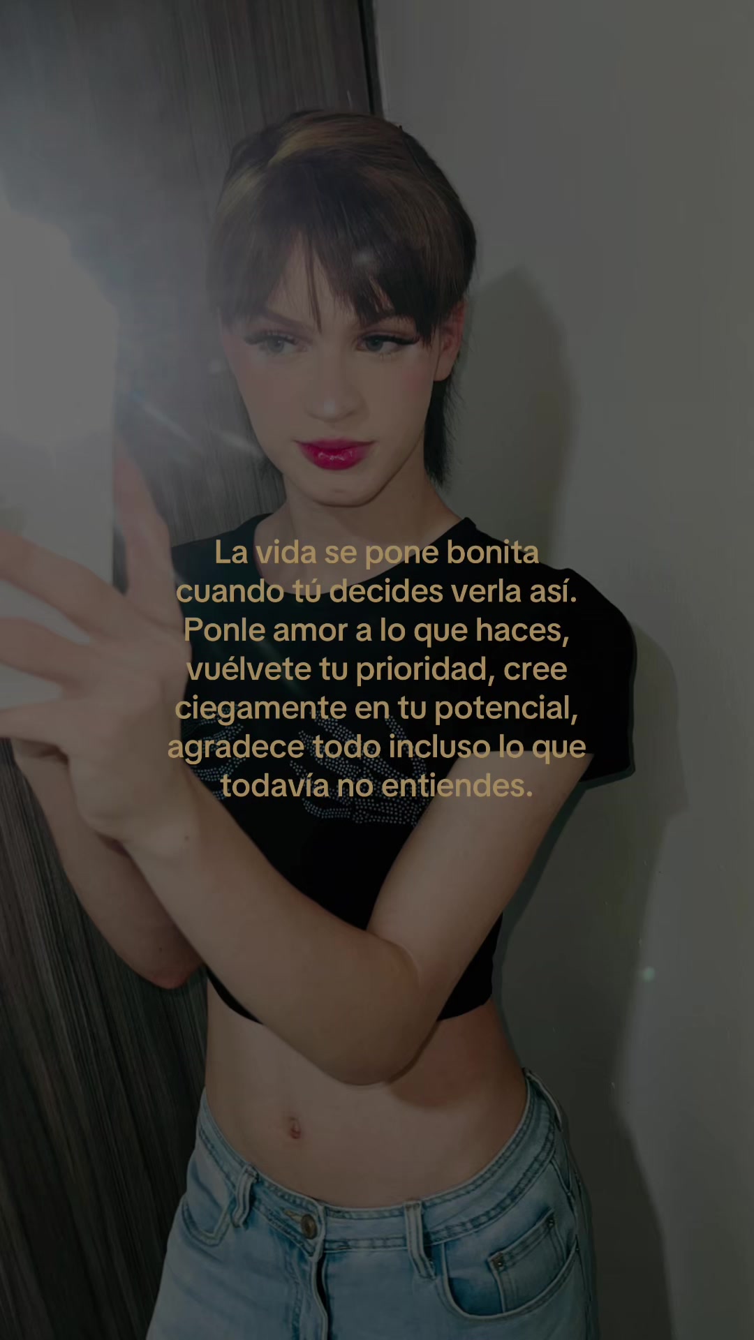 @Aurora S๐