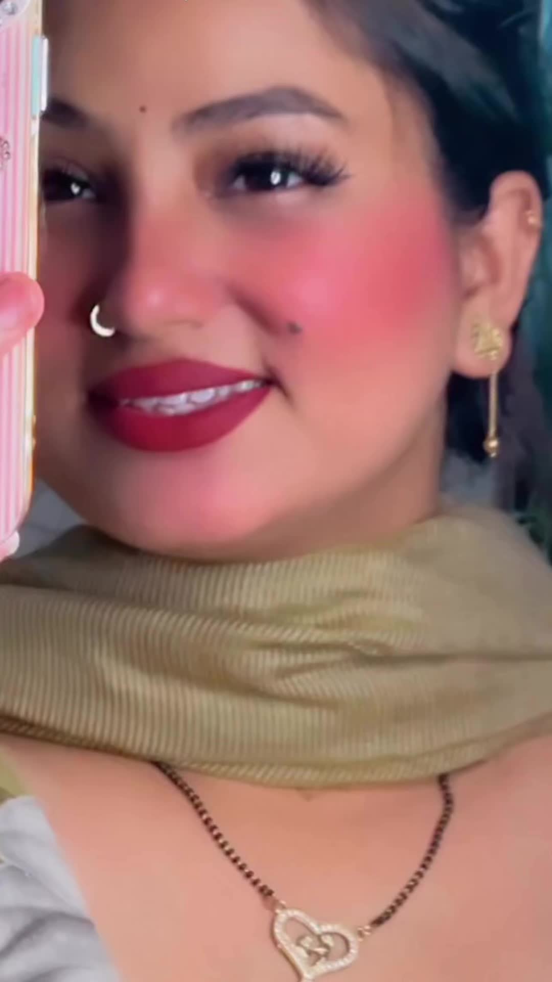 @Seema Khatri