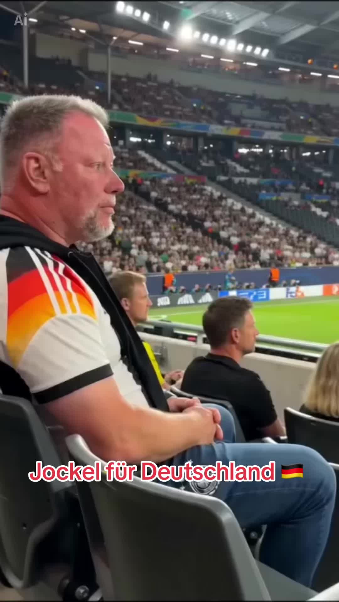 @Dachjockel