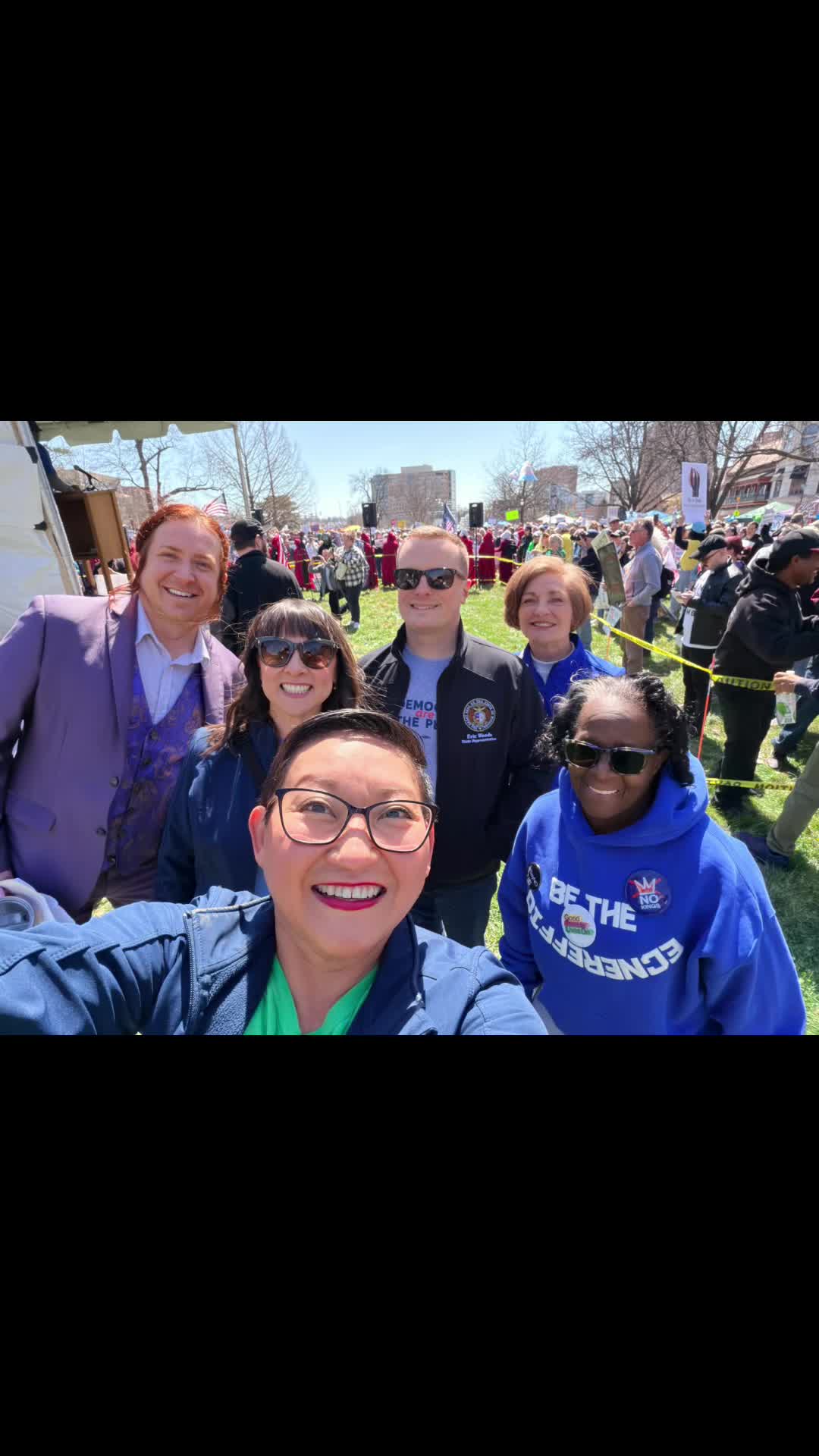 @EmilyforKC