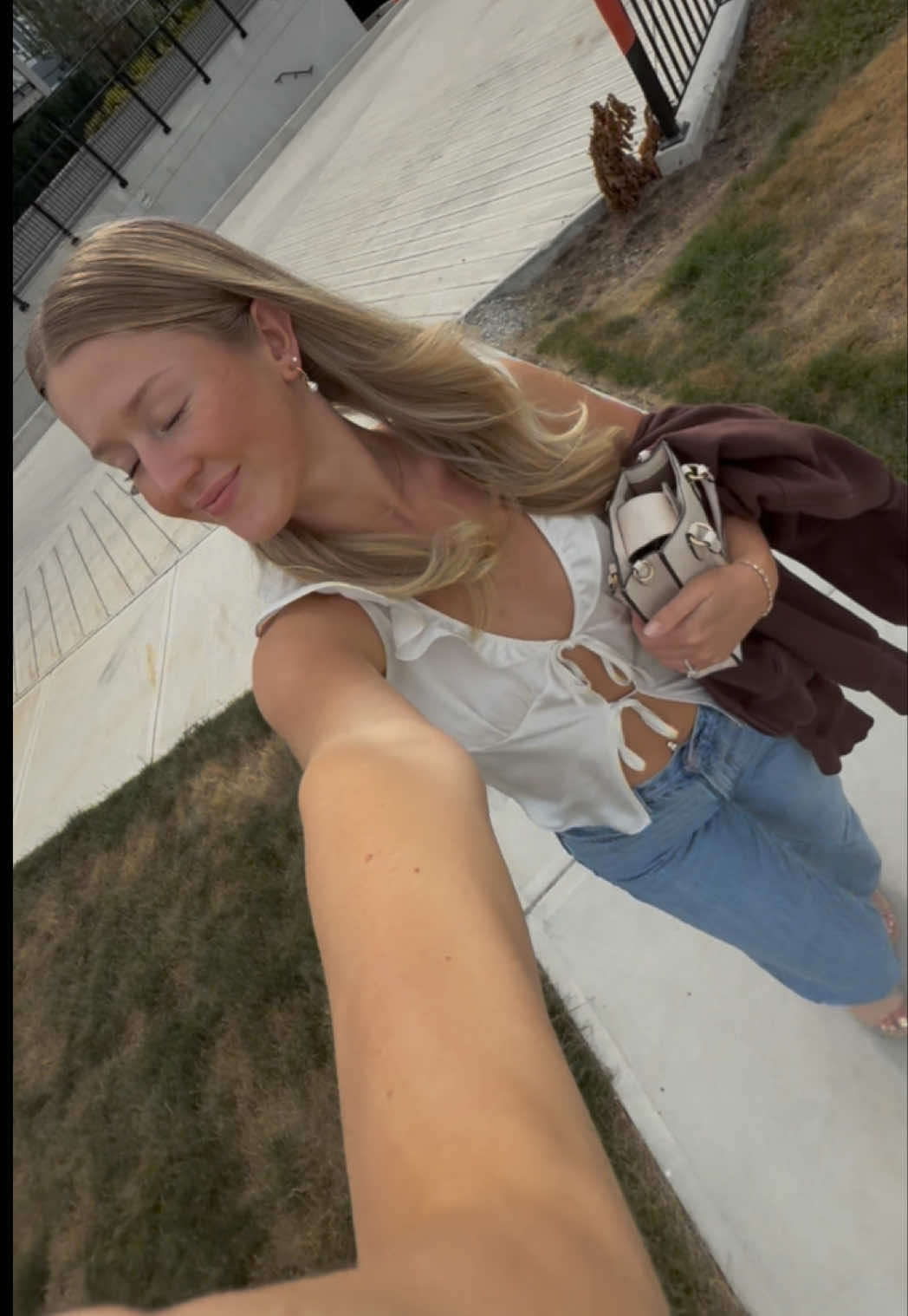 @ardengrace