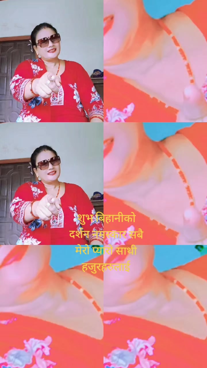 @shantithapa