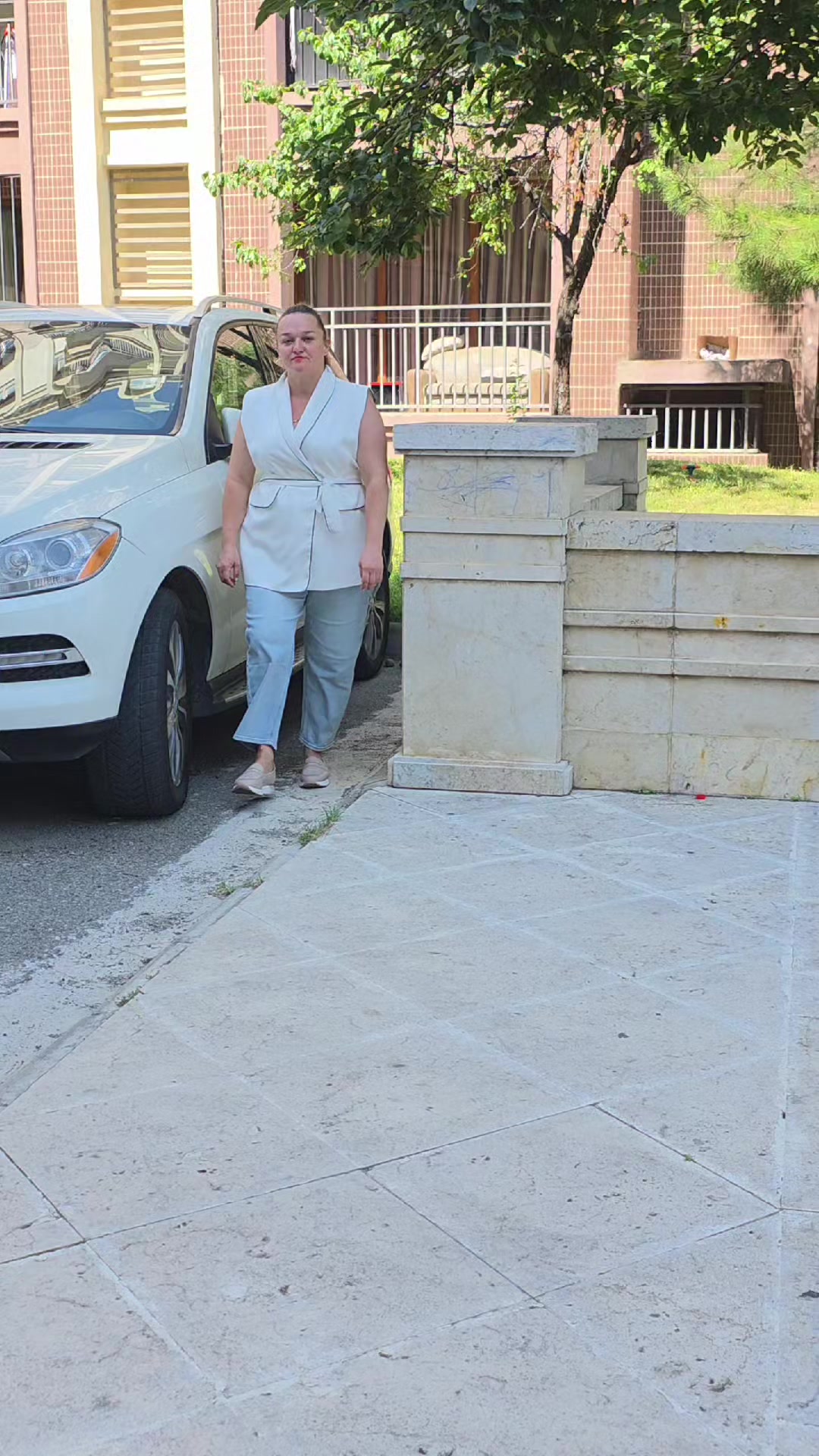 @Donor & Surrogacy | Georgia
