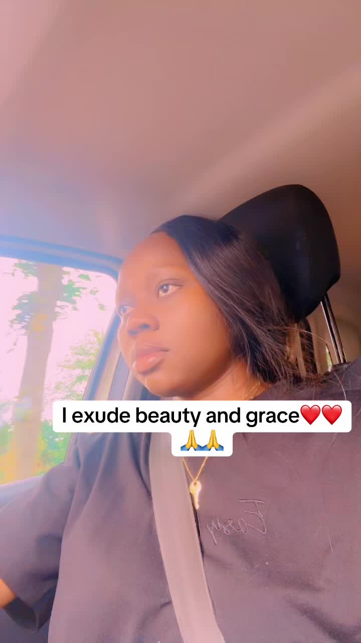 @P❤️🙏🇺🇬🇳🇱