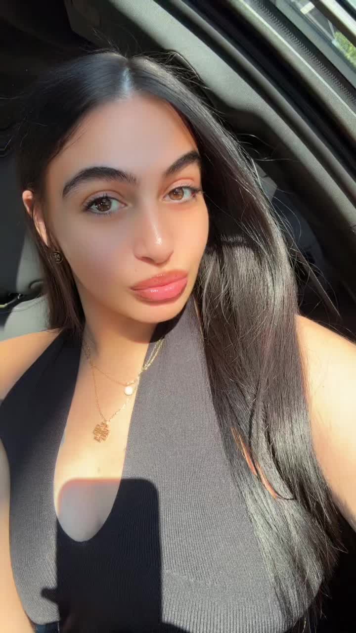 @baeforeign