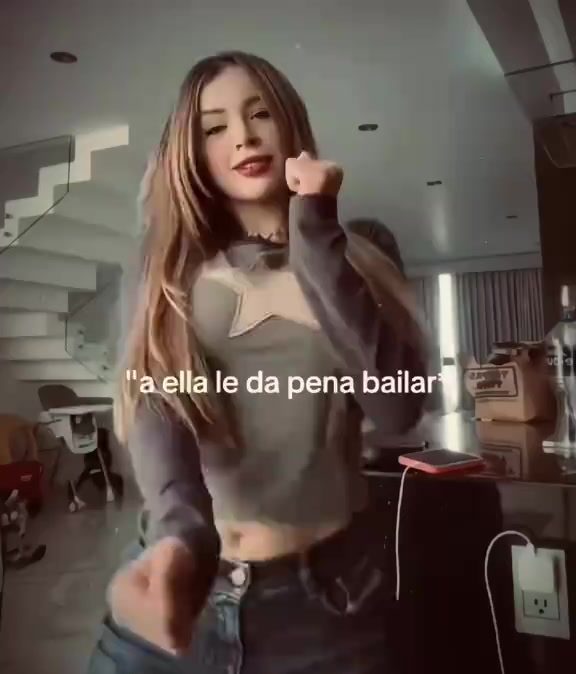 @karen