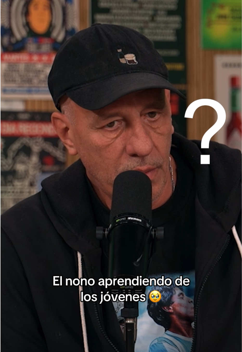 @OLGA