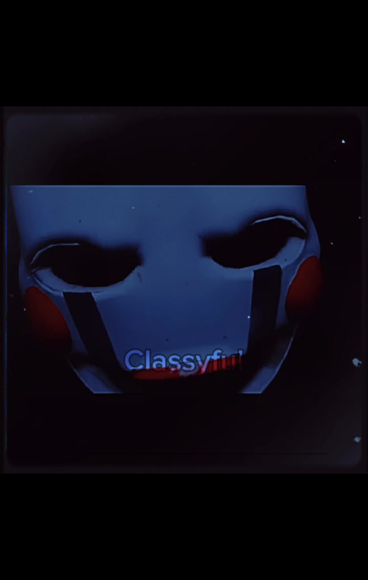 @Classyful