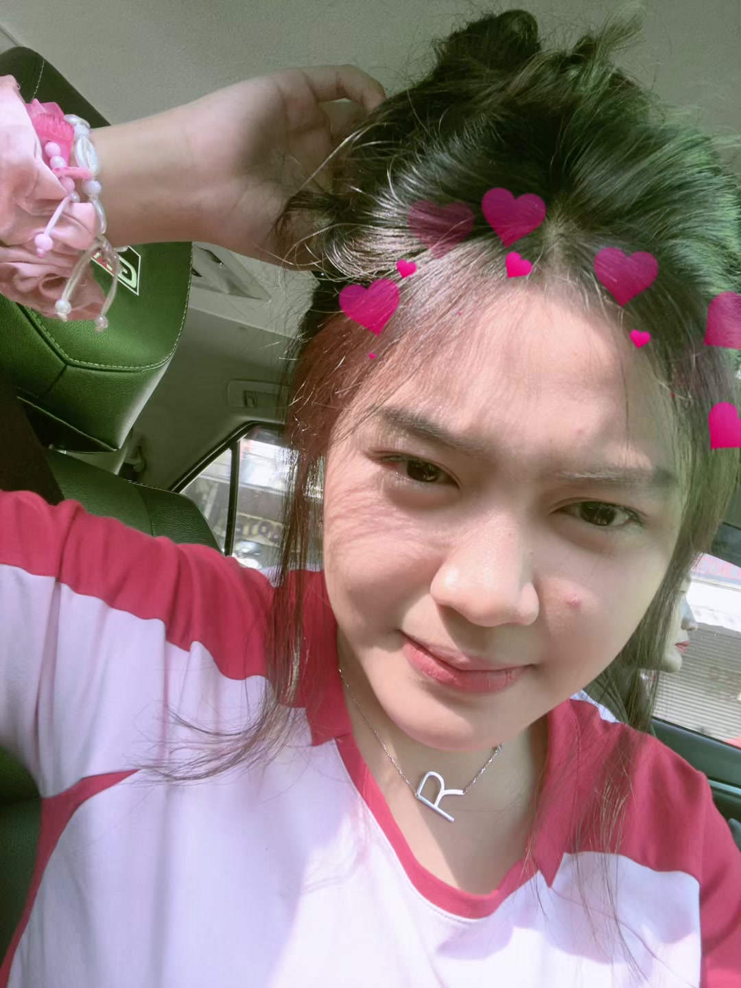 @iniijugaratuu