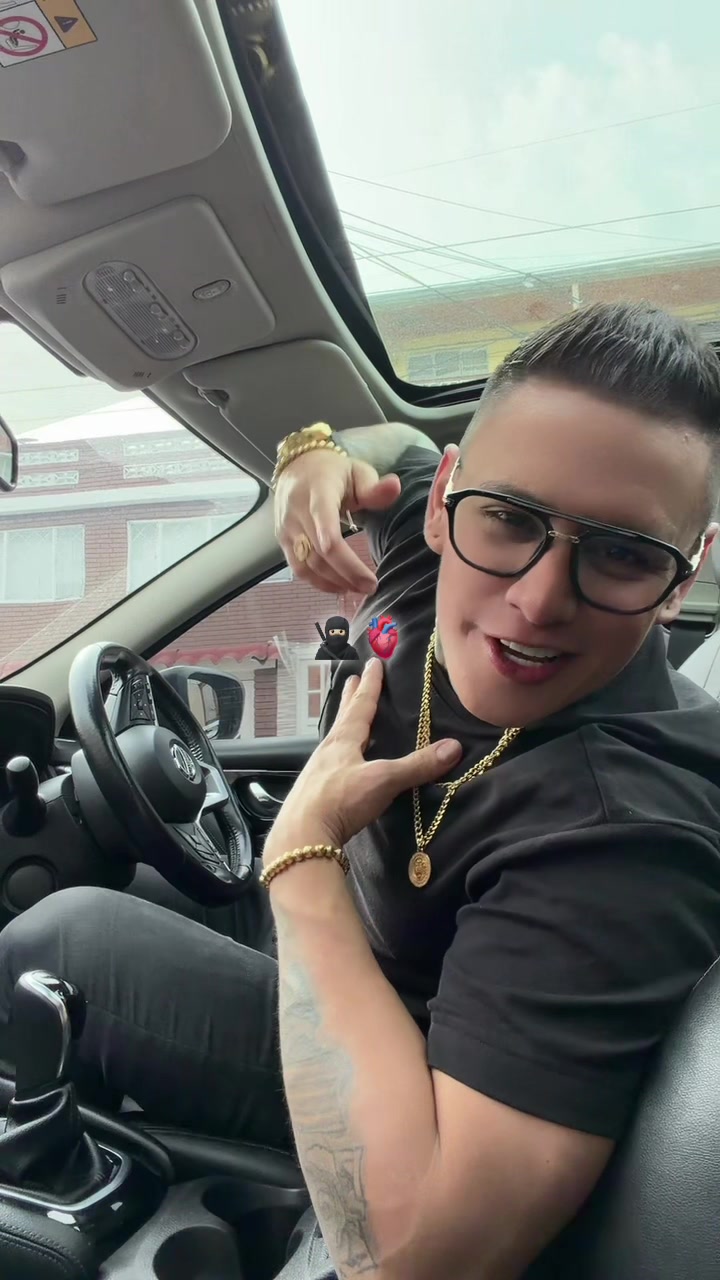 @George1🦅🪗🎙️🇭🇳