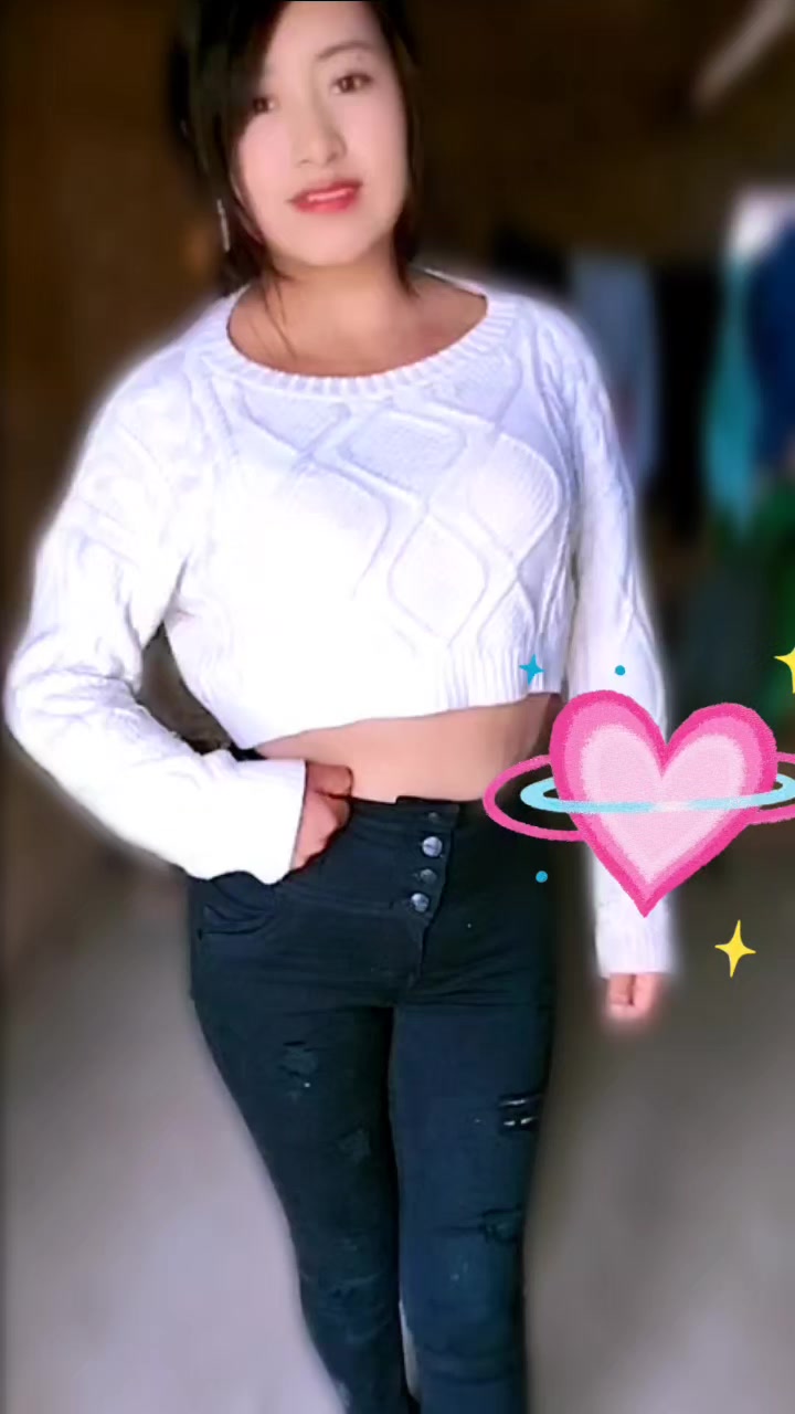 @Esmeralda Acuña