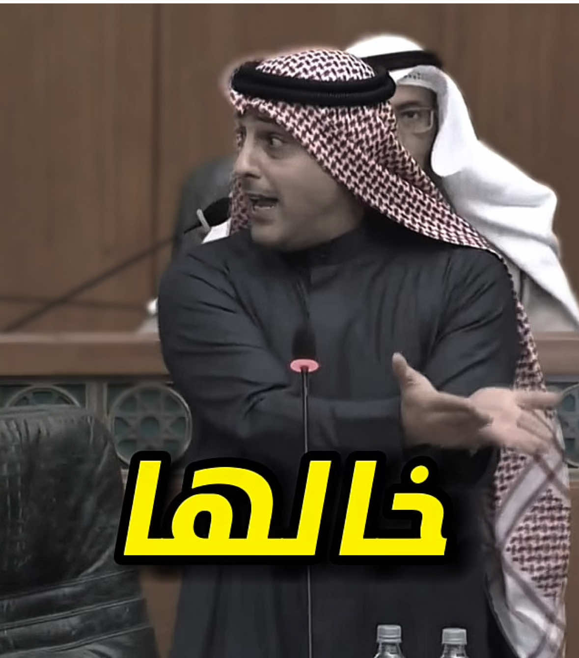 @المؤمن🇰🇼