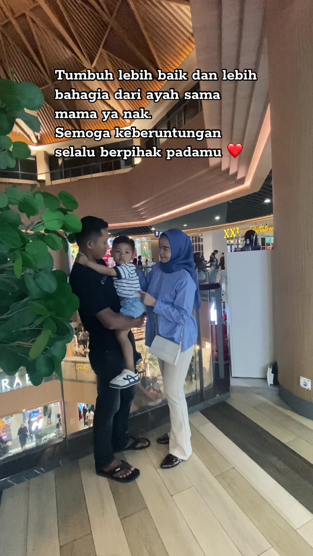 @Oktavv_