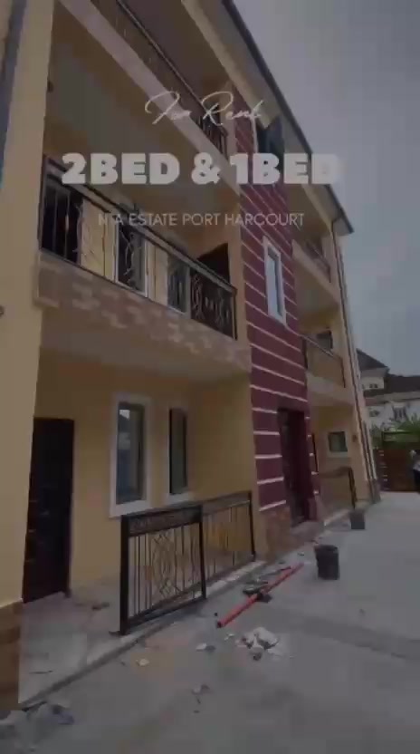 @Destiny PH house Rentals