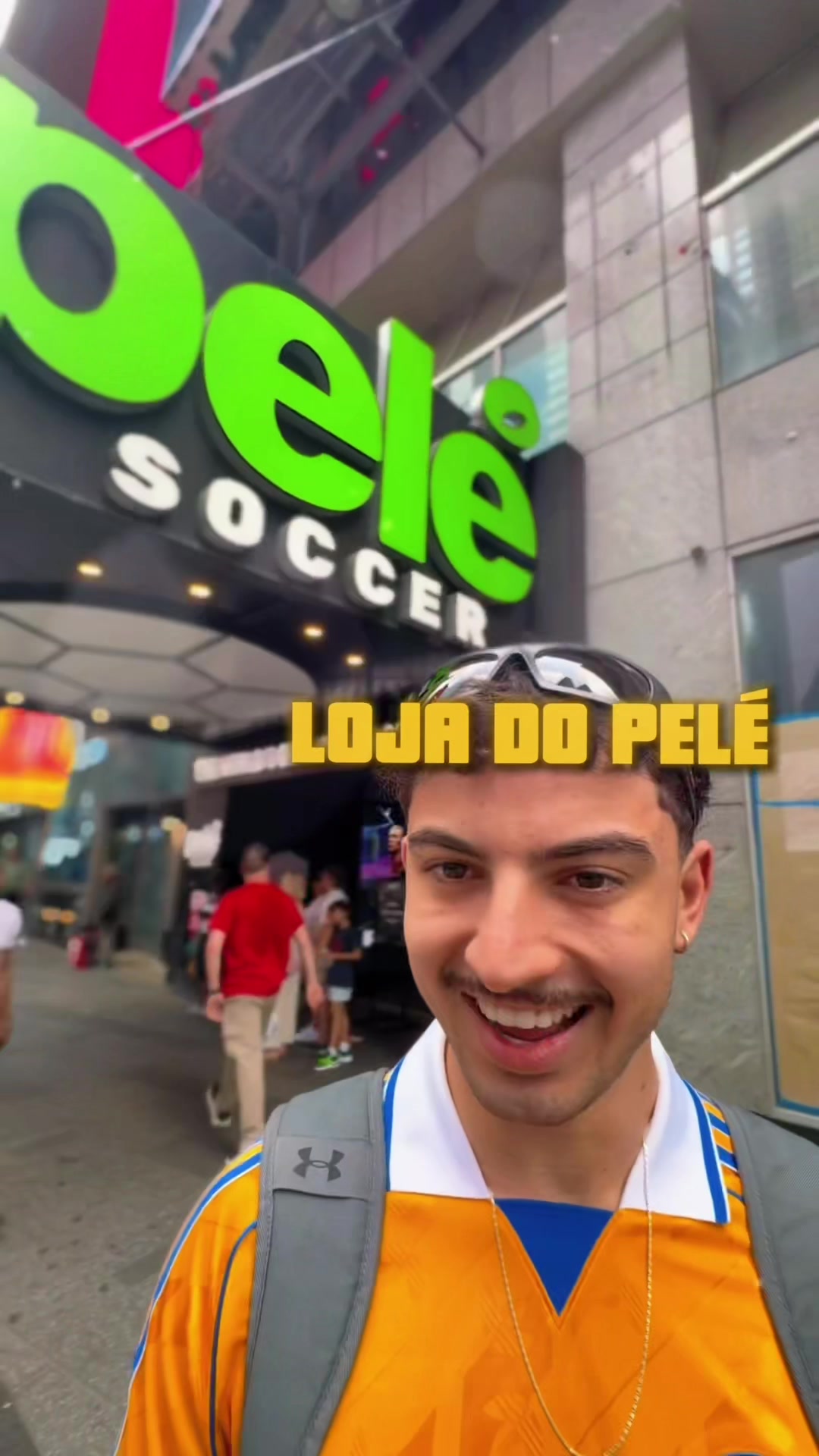 @João Bastos