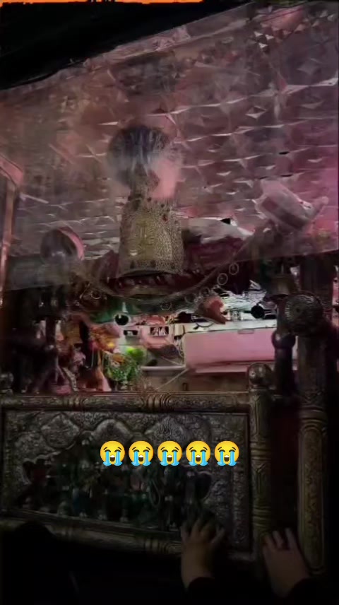 @ᗩᗰᗰᗩᖇ