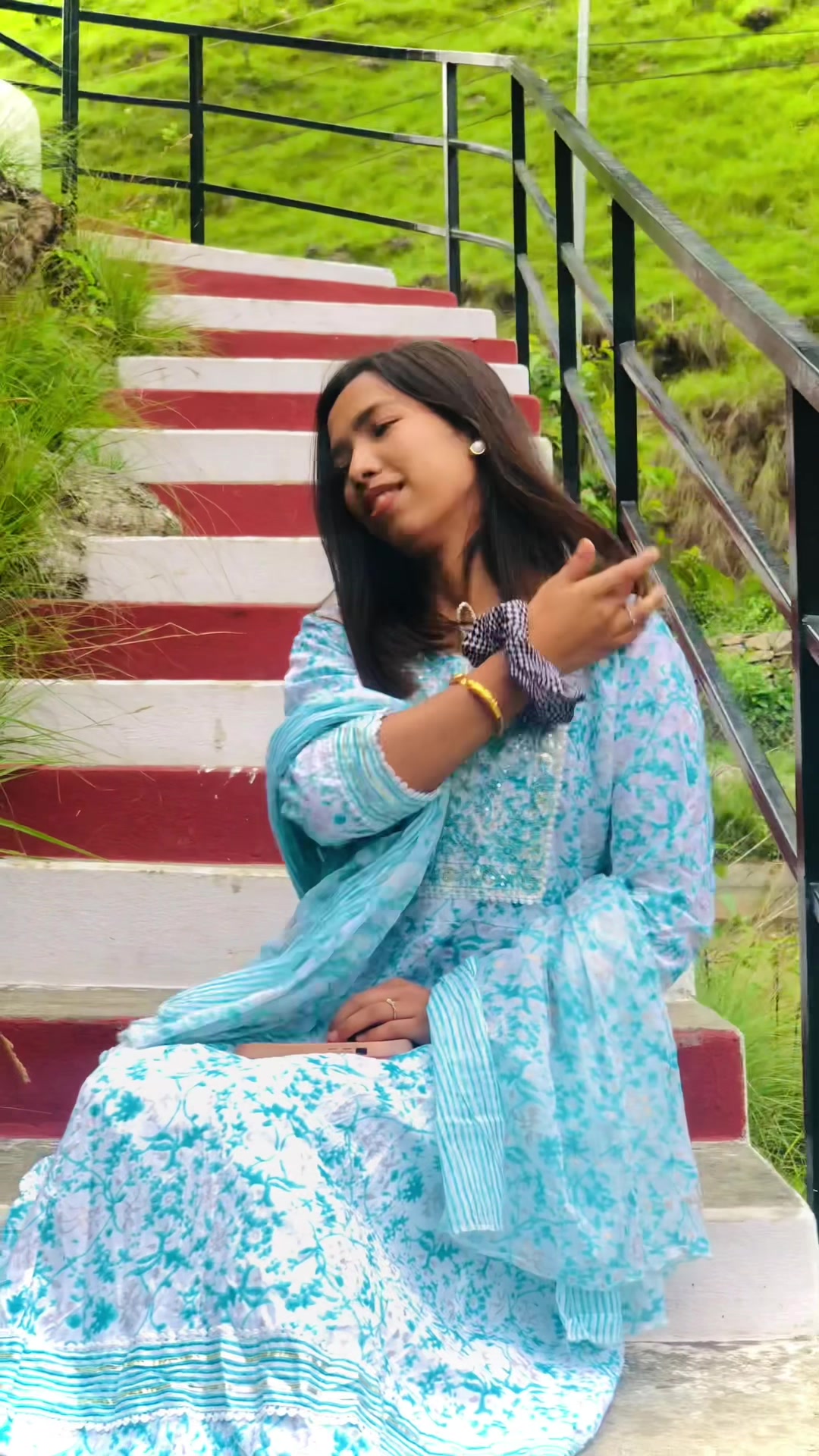 @SANSKRITI😎