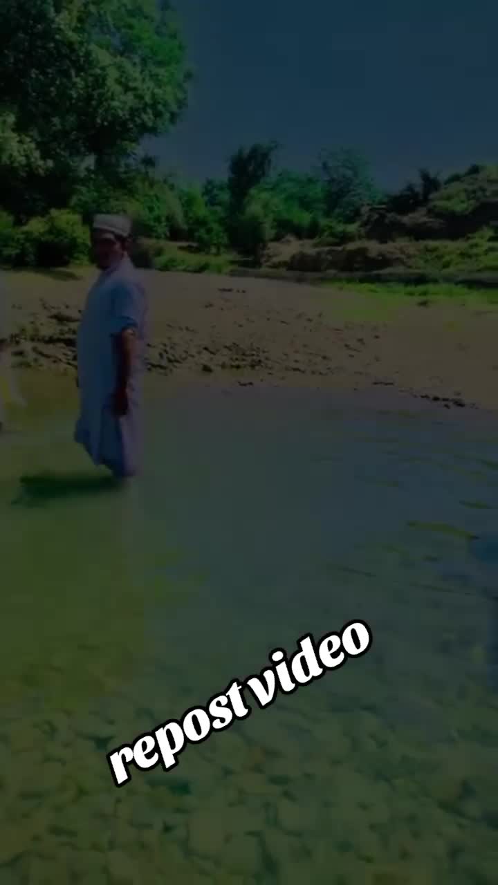 @Amir khan🇶🇦🇶🇦