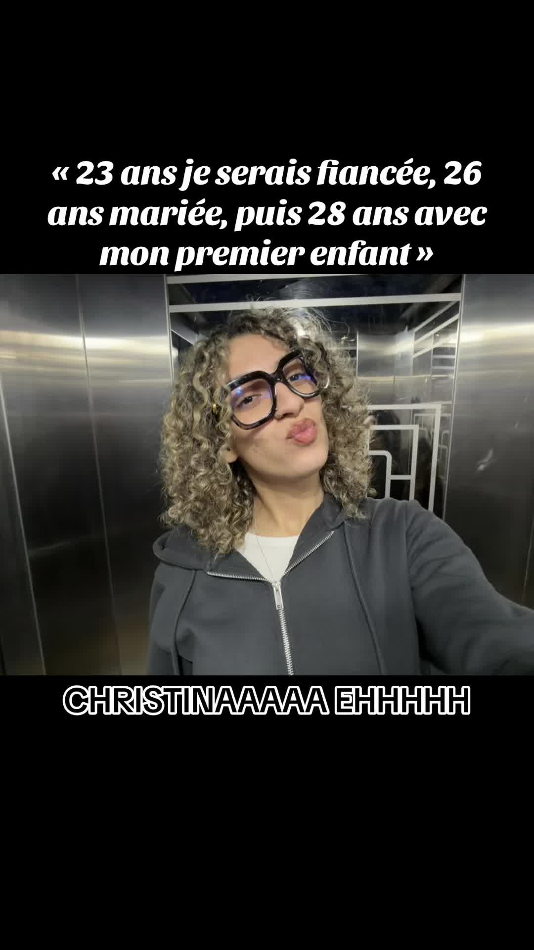 @Ramla Hellaoui