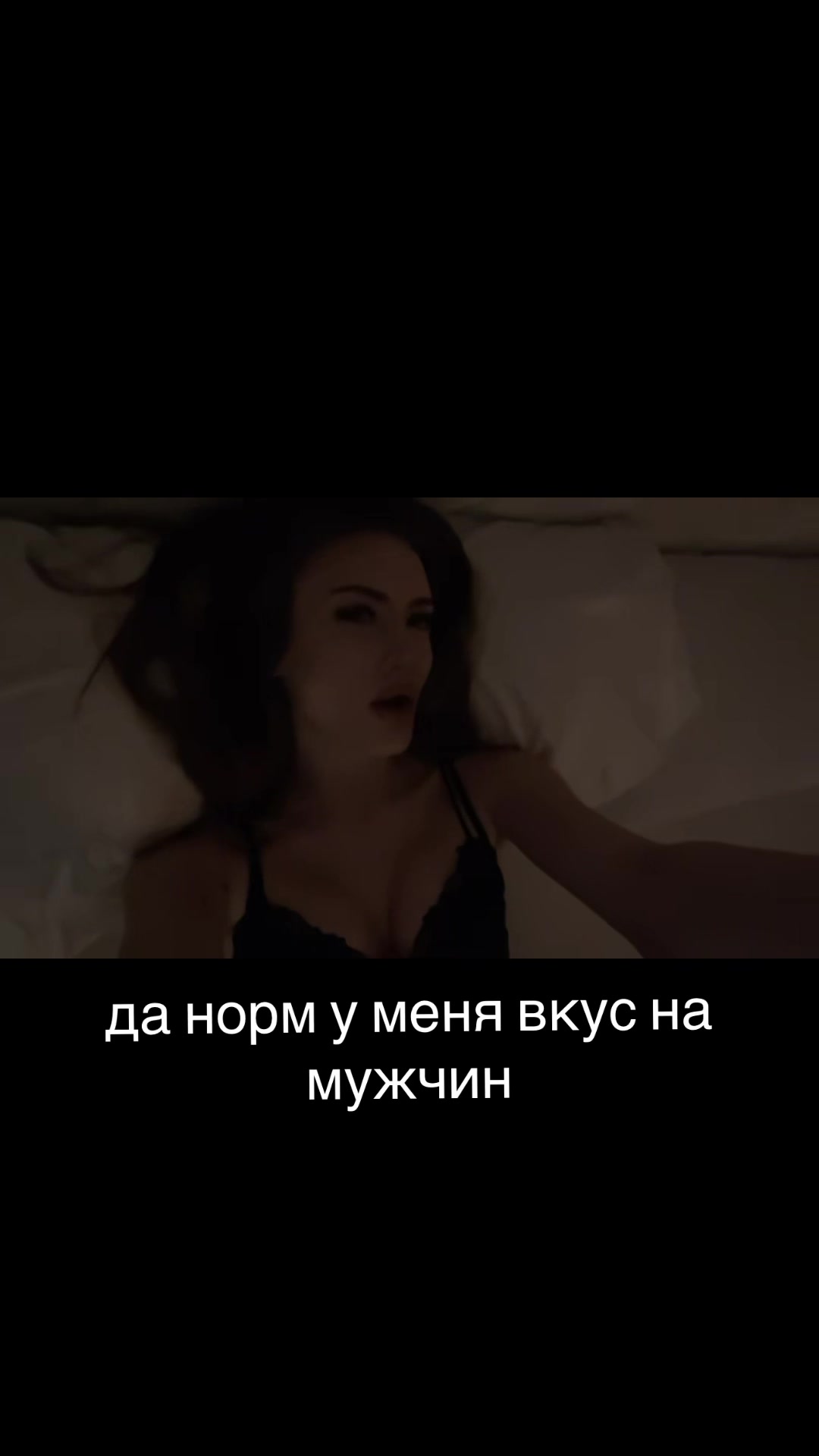 @rimochkaaa