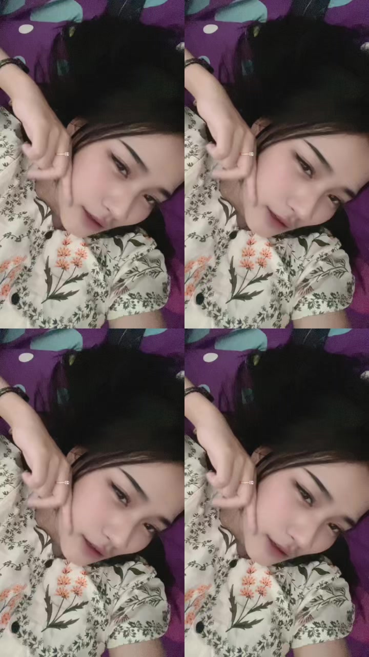 @18_inces