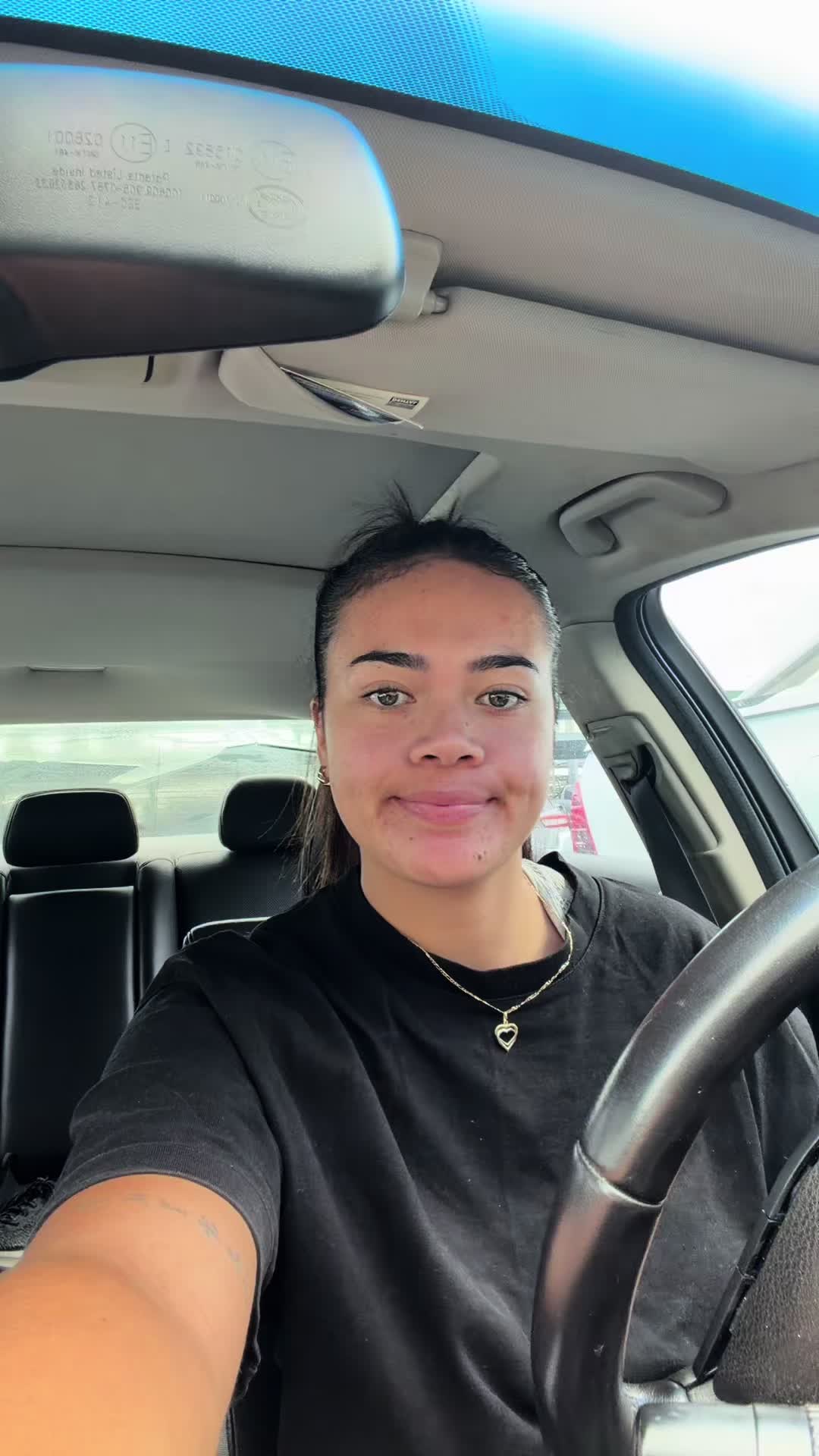 @Waiwhakaata.t