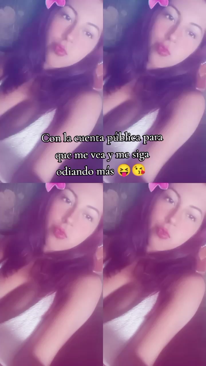 @🫦TÚ PATRONA TÁMY 🪻🐦🔥