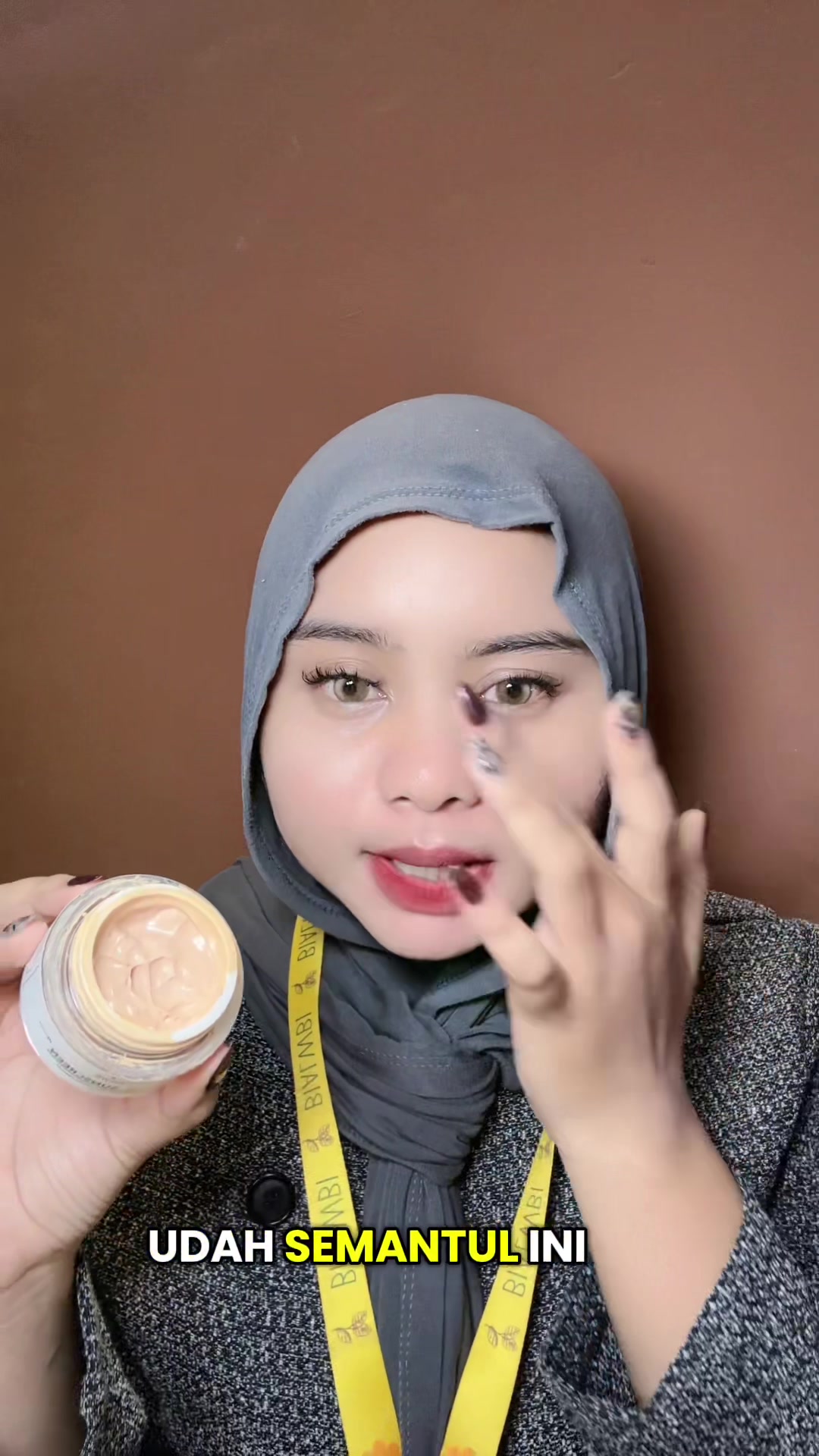 @BIALWBI.ID