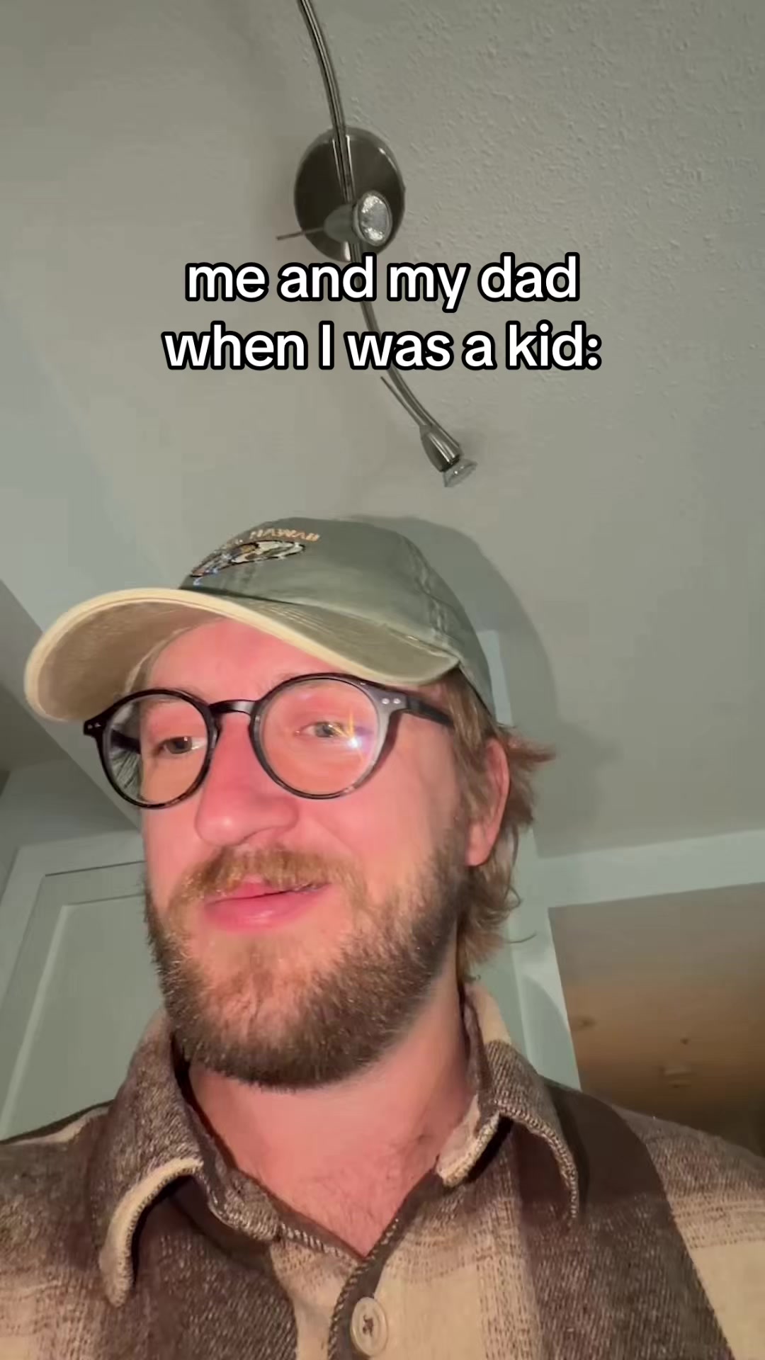 @dangerbean