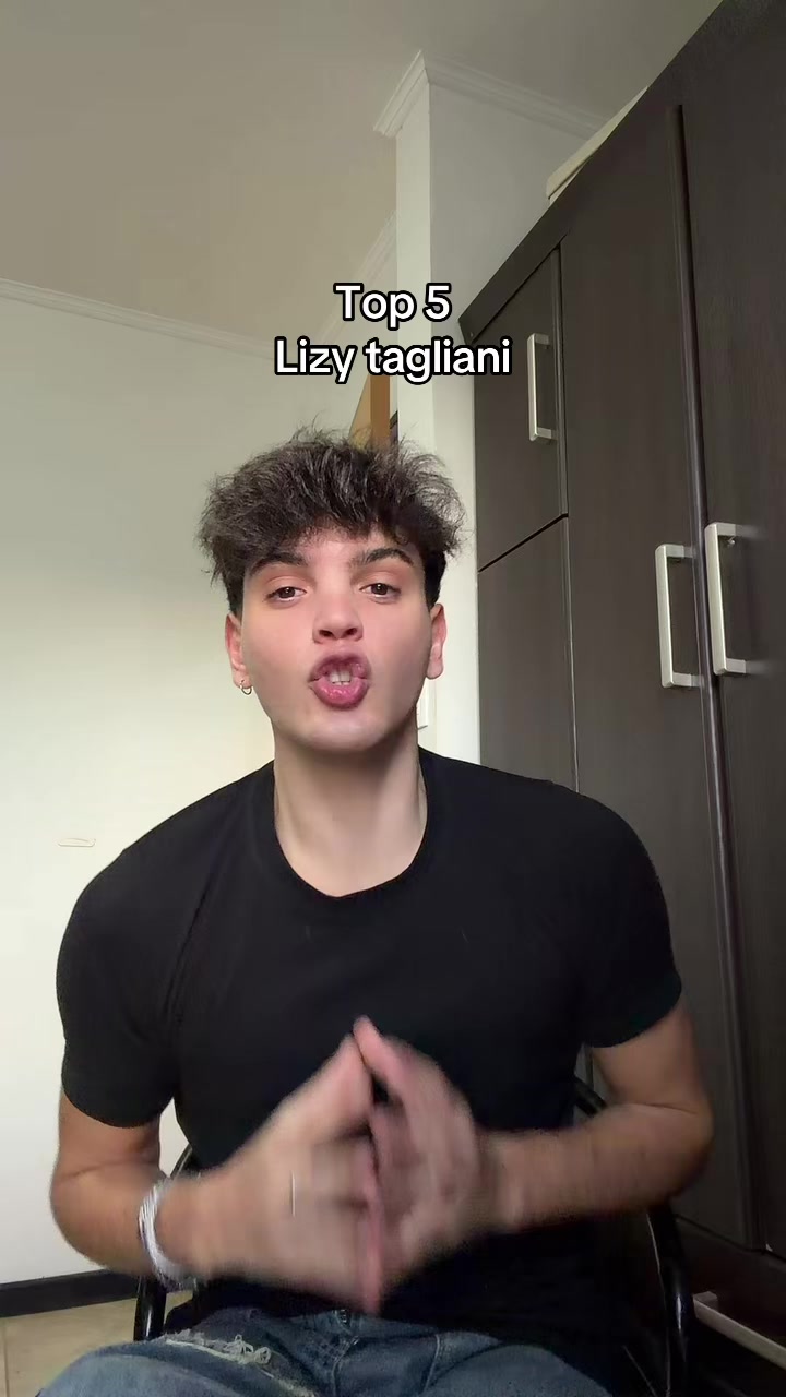@tomaslodato