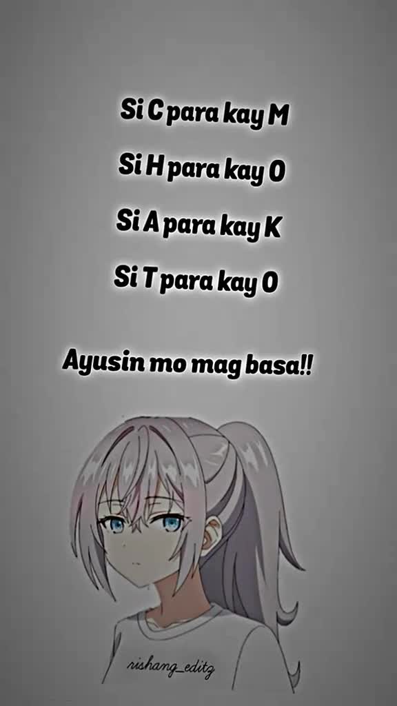 @HOPIA