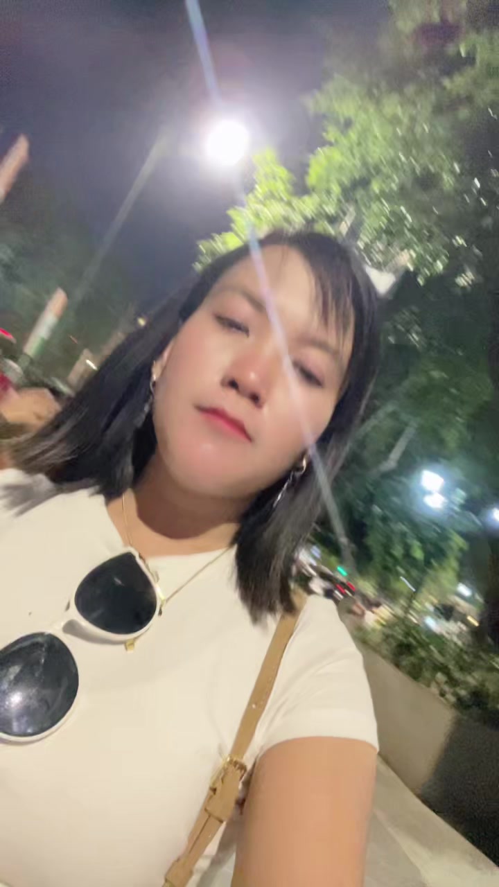 @siska pati🇮🇩🇭🇰