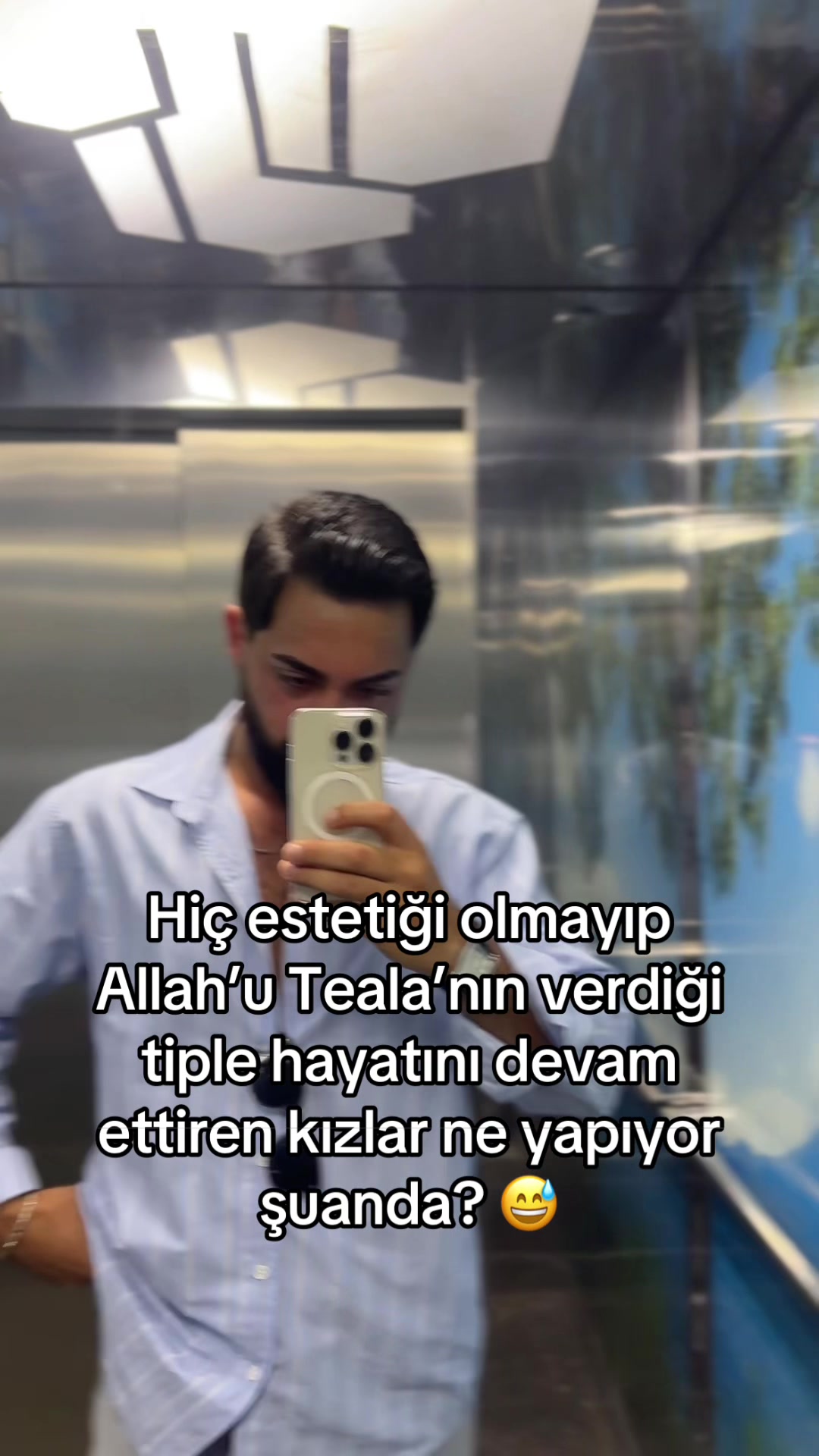 @ÇAGATAY