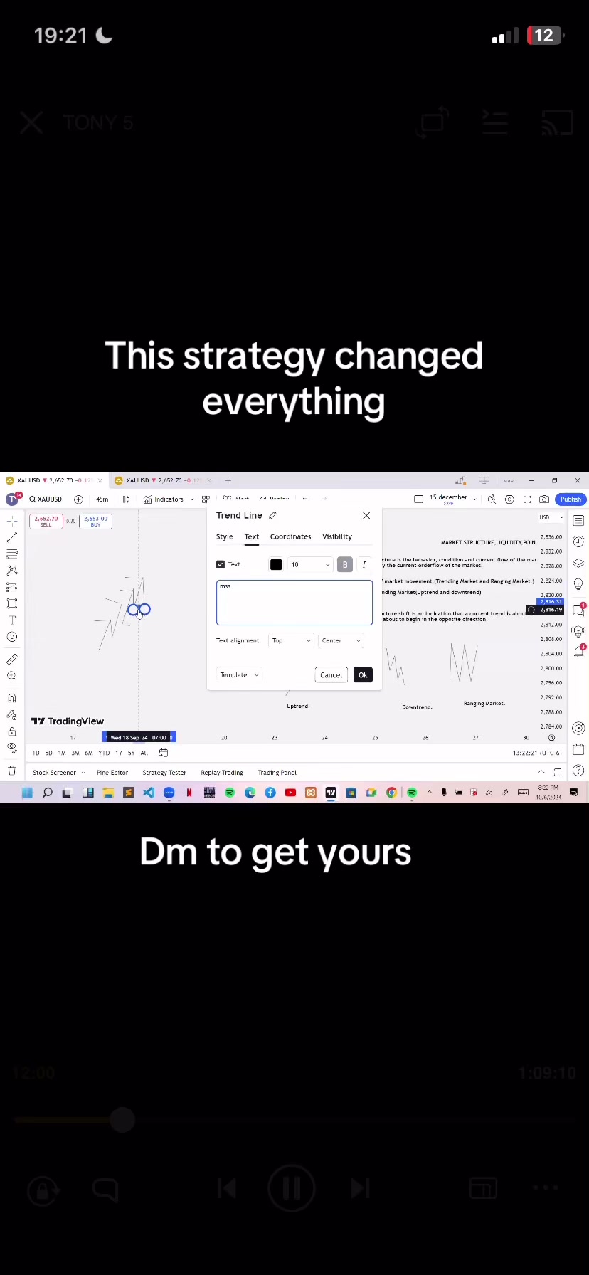 @tony_iyke_strategy