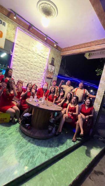 @MamaMudaKaraoke_Official
