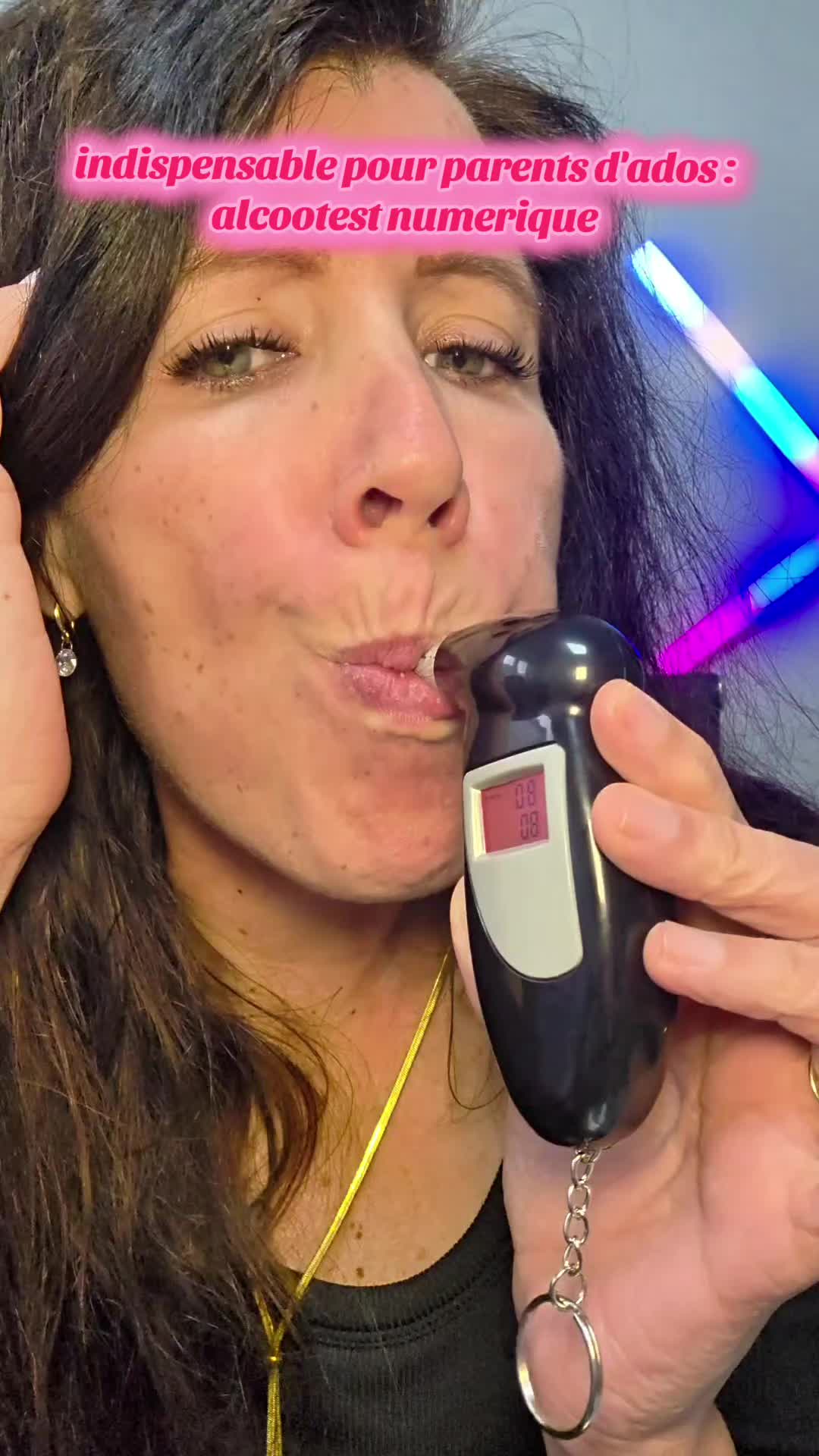 @lachoufamily