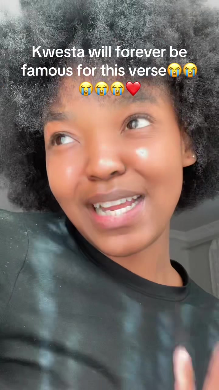 @nolutee