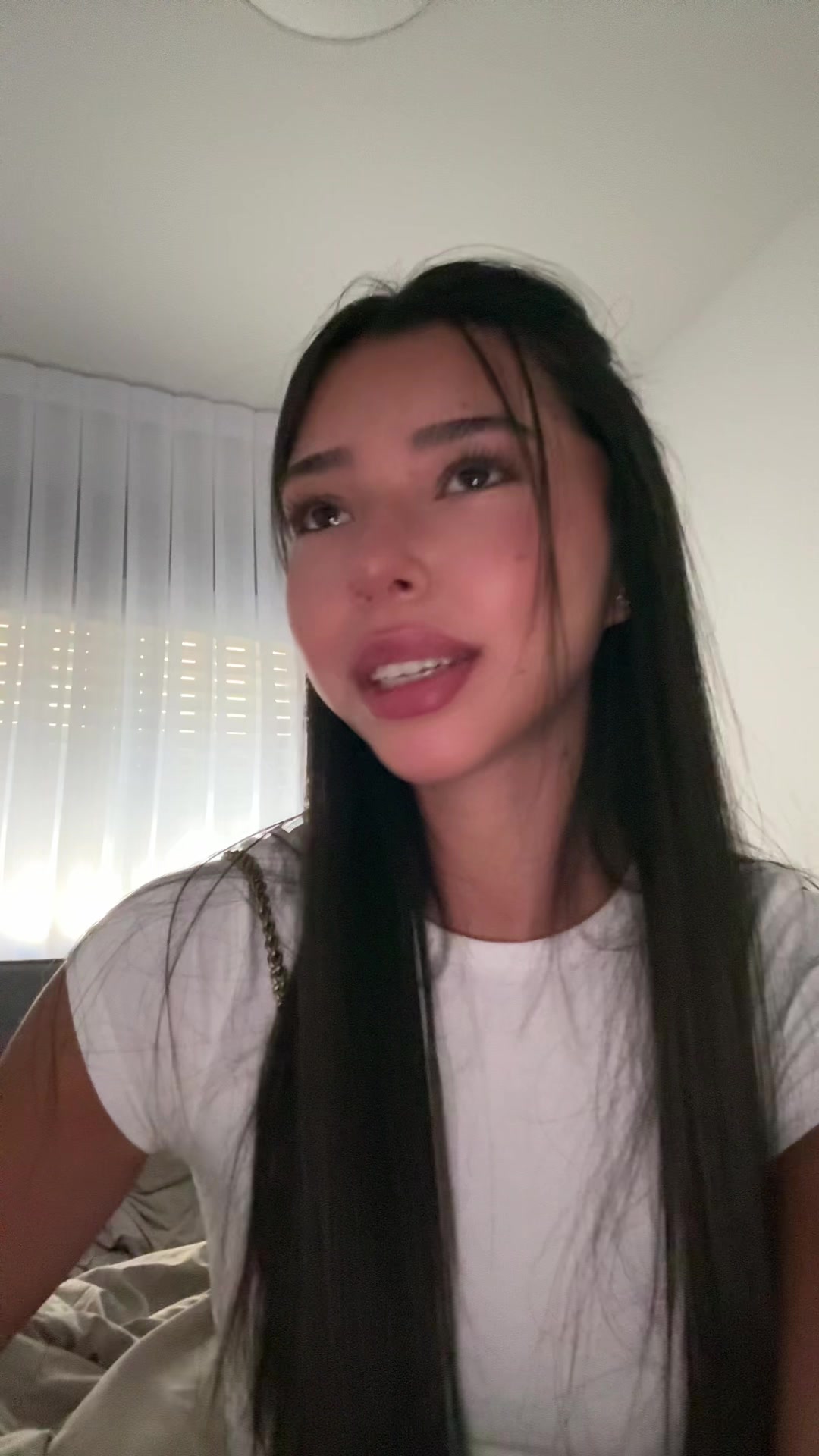 @Maya hazan