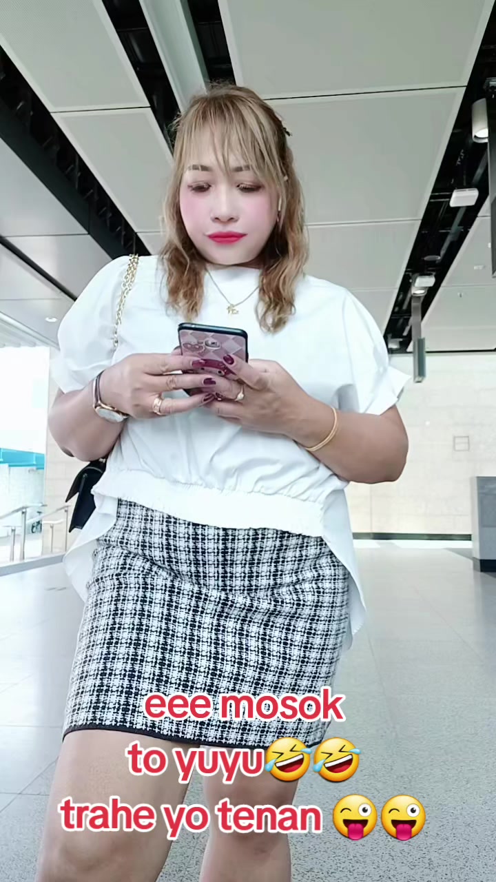 @tantiechan