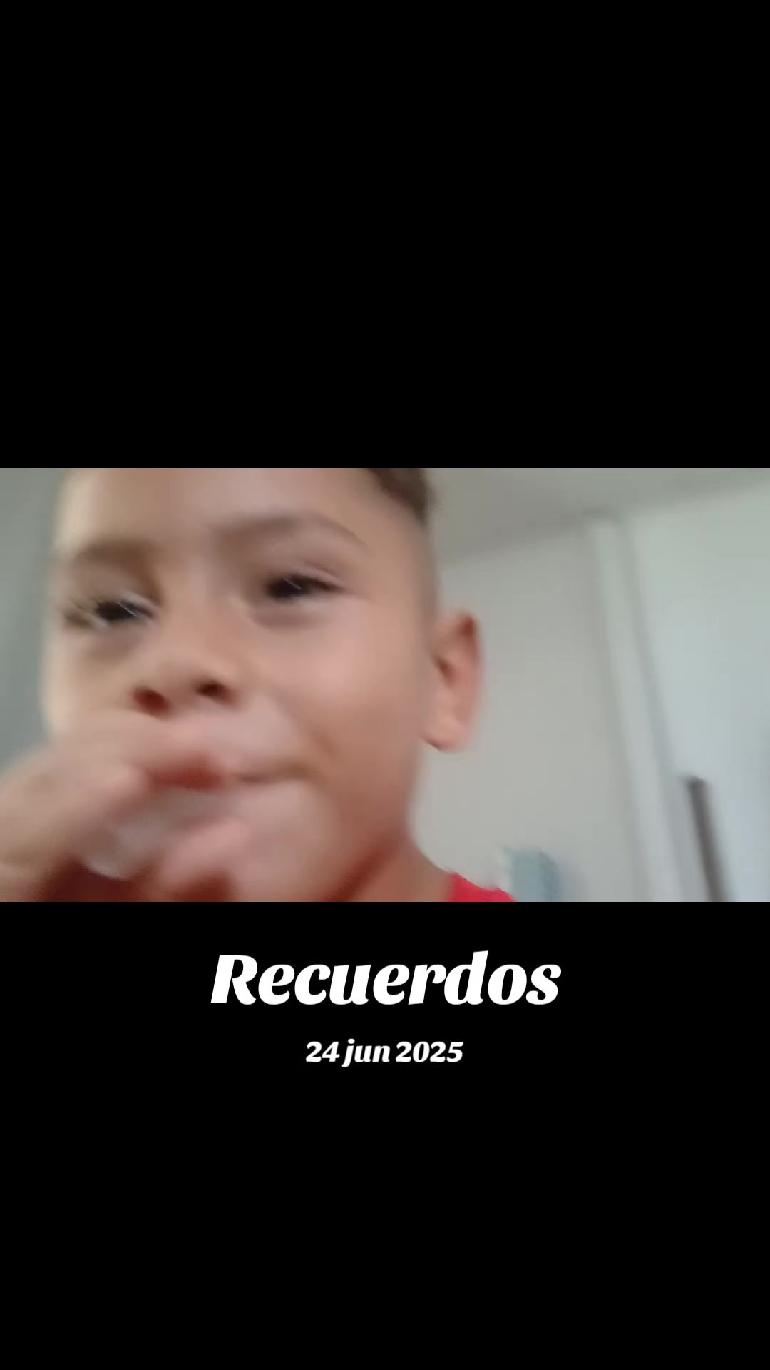 @Eve Chavarria🧸✨️🪄