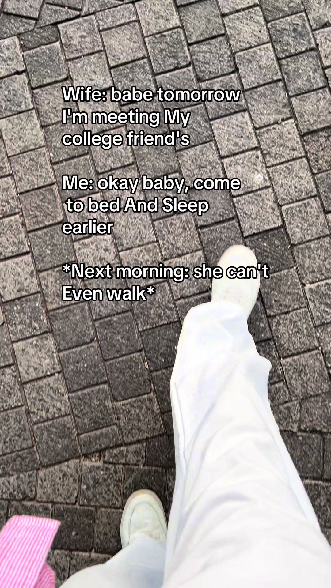 @Its Me Shroudy