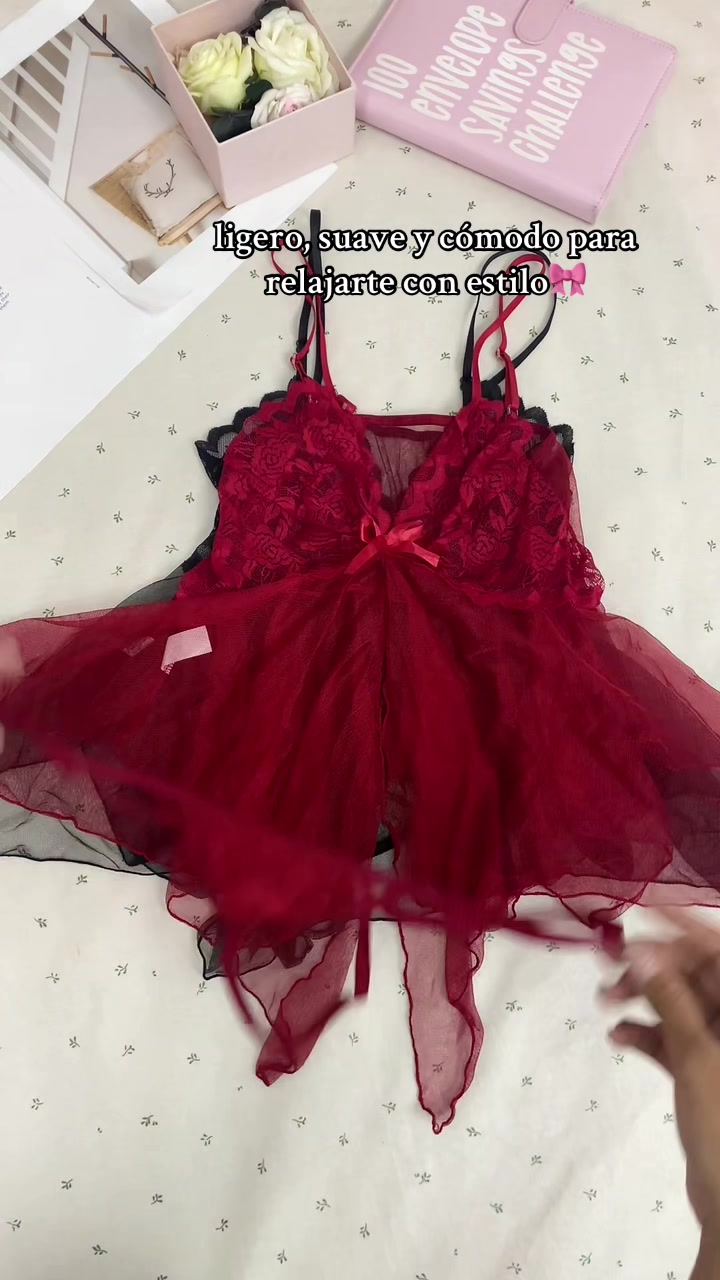@Estrella