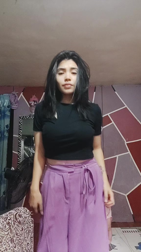 @mommy natasha👩&zwj;👧