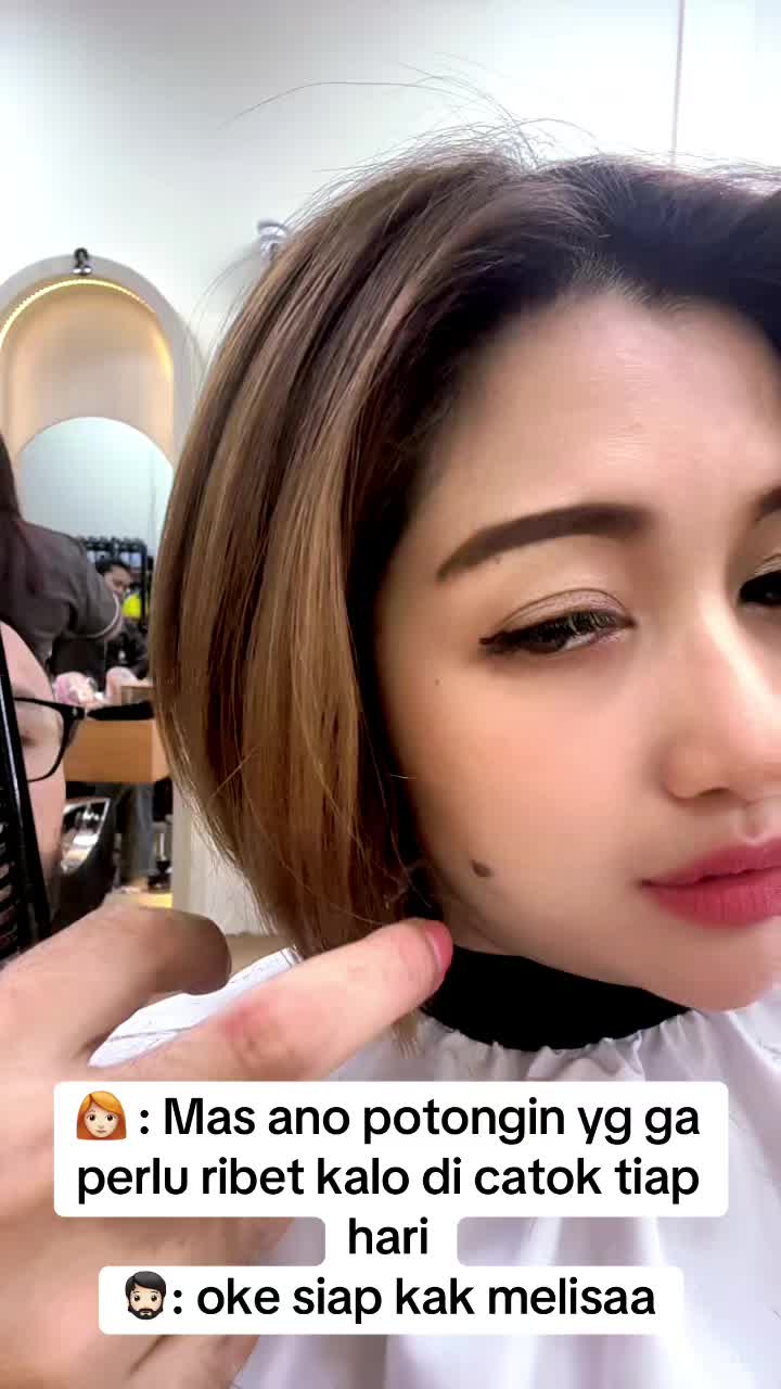 @Syelvianamelz